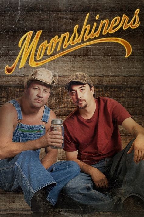 moonshiners fmovie